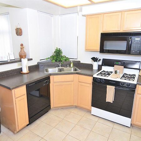 Sonoran Suites Of San Diego Vista Zewnętrze zdjęcie