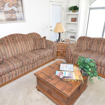 Sonoran Suites Of San Diego Vista Zewnętrze zdjęcie