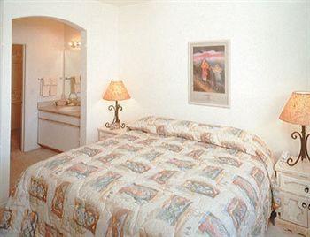 Sonoran Suites Of San Diego Vista Zewnętrze zdjęcie