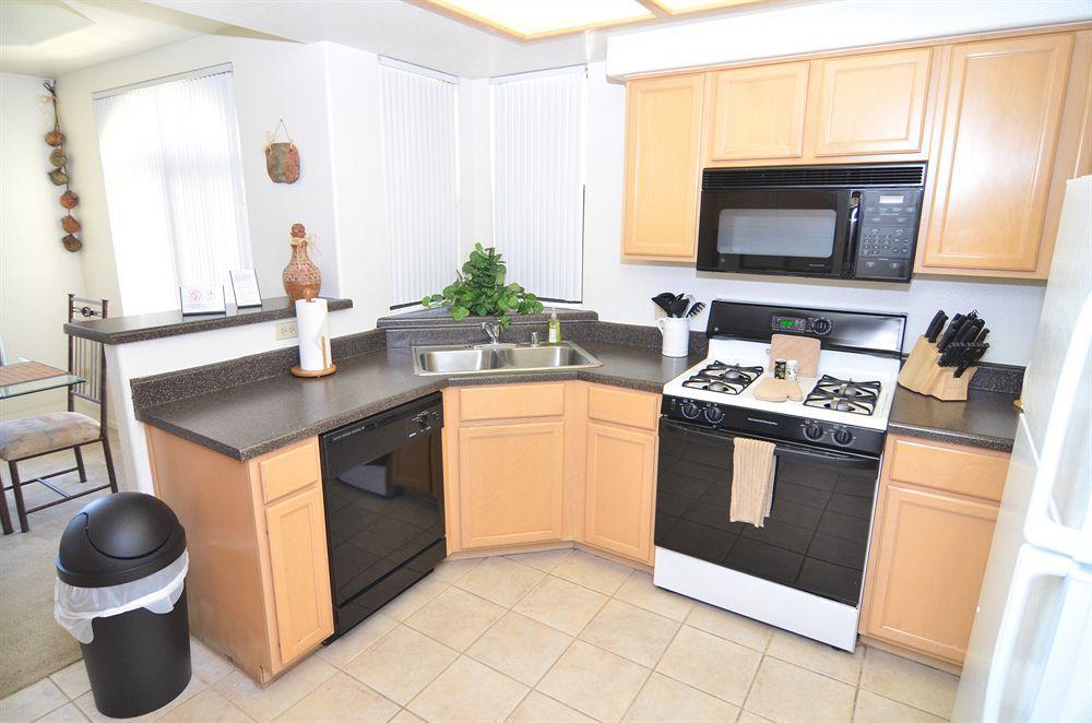 Sonoran Suites Of San Diego Vista Zewnętrze zdjęcie
