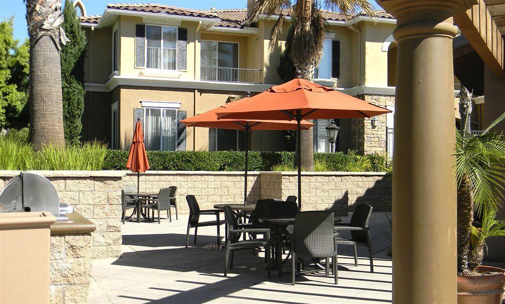 Sonoran Suites Of San Diego Vista Zewnętrze zdjęcie