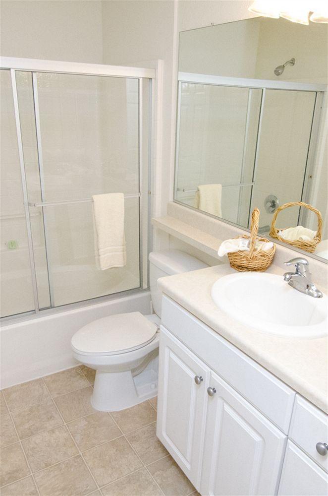 Sonoran Suites Of San Diego Vista Zewnętrze zdjęcie