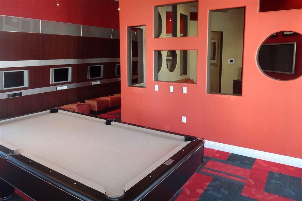Sonoran Suites Of San Diego Vista Zewnętrze zdjęcie