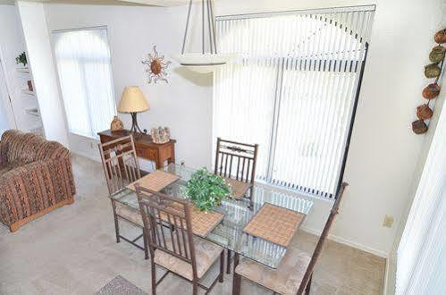 Sonoran Suites Of San Diego Vista Zewnętrze zdjęcie