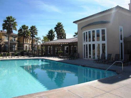 Sonoran Suites Of San Diego Vista Zewnętrze zdjęcie